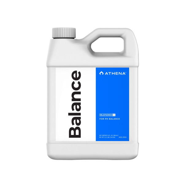 Athena Balance, 950ml