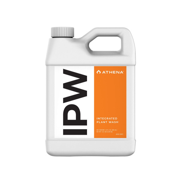 Athena IPW 950ml