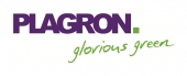 Logo Plagron